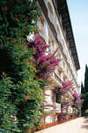 Grand Hotel Gardone Riviera 